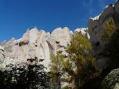 valley-of-roses-cappadocia-rock-wall-64938.jpg