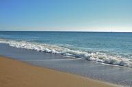 ocean-sea-beach-waves-water-sky-722588.jpg