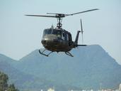 helicopter-fly-flight-521564.jpg