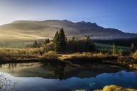 landscape-mountain-range-lake-691462.jpg