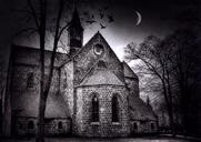 church-night-dark-darkness-moon-279807.jpg