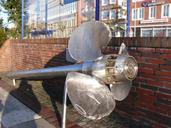 propeller-metal-shiny-port-241771.jpg