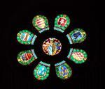 stained-glass-religion-glass-596531.jpg