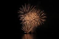 fireworks-explosion-388492.jpg