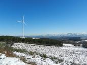 landscape-snow-winter-nature-sky-629687.jpg