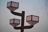 light-street-pole-contemporary-17454.jpg