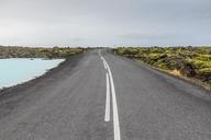 open-road-roadway-tarmac-asphalt-1082108.jpg