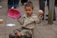 baseball-ball-glove-child-people-1452771.jpg