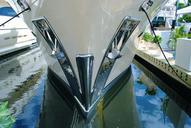 yacht-superyacht-super-yacht-782489.jpg