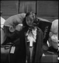 Oakland,_California._Kimiko_Kitagaki,_young_evacuee_guarding_the_family_baggage_prior_to_departure_._._._-_NARA_-_537890.jpg