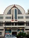 Art_Deco_building_on_Orchard_Road_-_formerly_Singapore_Manufacturing_Association_House_and_Malayan_Motors_Showroom;_now_MDIS.jpg