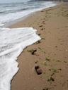 footprints-beach-sand-seaside-sea-434697.jpg