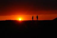 sunset-silhouettes-twilight-evening-1308796.jpg