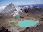 new-zealand-tongariro-crossing-83645.jpg