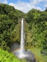 waterfalls-hawaii-akaka-falls-park-1081174.jpg