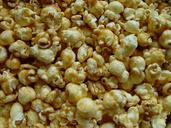 Candied popcorn bliss bombs.jpg