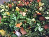 salad-parsley-kale-peppers-tomato-641842.jpg