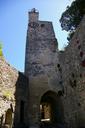 theatre-vaison-la-romaine-vaucluse-1688454.jpg