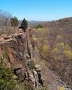 connecticut-landscape-mountains-90767.jpg