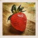 strawberry-strawberries-fruits-66514.jpg