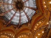 dome-light-paris-lafayette-110971.jpg