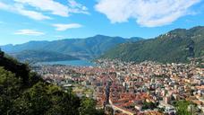 como-landscape-lake-como-clouds-1524680.jpg