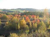 quarry-landscape-autumn-background-185221.jpg