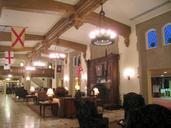 West Point - Thayer Hotel lobby - IMG 1558.jpg