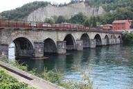 bridge-azzone-visconti-bridge-arches-958490.jpg