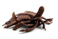 beans-carob-food-fruit-ingredient-72058.jpg