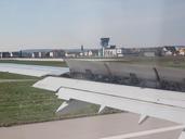 airport-stuttgart-stuttgart-airport-1117836.jpg