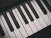 piano-keyboard-music-musical-580828.jpg