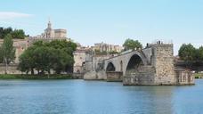 pont-saint-b%C3%A9n%C3%A9zet-pont-d-avignon-1521556.jpg