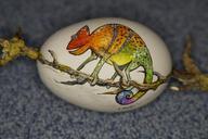 egg-easter-egg-painting-decorated-322296.jpg