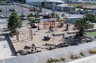 Sand_playground_near_Silo_Park,_Auckland.jpg