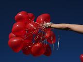 balloons-detention-arm-hand-rise-693743.jpg