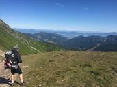 hiking-mountains-nature-1105261.jpg