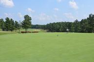 golf-course-putting-green-golfer-1162934.jpg