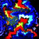 fractal-julia-mandelbrot-art-980844.jpg