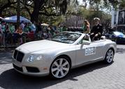 191st Annual Savannah St. Patrick's Day Parade 150317-N-OS575-156.jpg