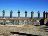 castle-wall-battlements-579613.jpg