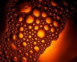 bubbles-abstract-art-gold-golden-623231.jpg