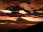 clouds-nacreous-antarctica-17146.jpg