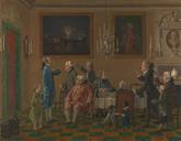 Thomas_Patch_-_British_Gentlemen_at_Sir_Horace_Mann's_Home_in_Florence_-_Google_Art_Project.jpg