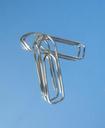 office-paper-clips-pair-several-243439.jpg