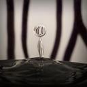 water-drop-you-water-drop-1092197.jpg