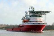 ship-north-america-nok-shipping-281117.jpg