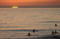 surf-sunset-backlight-sea-ocean-1259399.jpg