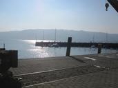 lake-lake-constance-port-645198.jpg