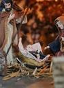 crib-maria-wood-carving-jesus-573269.jpg